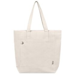Okiyo Tansu Recycled Canvas Conference Tote