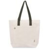 Okiyo Tansu Recycled Canvas Conference Tote