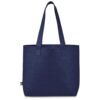 BG-OK-547-B-N-NO-LOGO_1024X1024 Okiyo Yoongi Recycled PET Felt Shopper