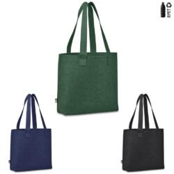 BG-OK-547-B-NO-LOGO_1024X1024 Okiyo Yoongi Recycled PET Felt Shopper