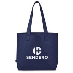 BG-OK-547-B-N_1024X1024 Okiyo Yoongi Recycled PET Felt Shopper