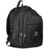 BG-SC-381-B-BL-03_1024X1024 Swiss Cougar Boston Laptop Backpack