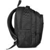 BG-SC-381-B-BL-05_1024X1024 Swiss Cougar Boston Laptop Backpack