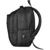 BG-SC-381-B-BL-06_1024X1024 Swiss Cougar Boston Laptop Backpack