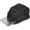 BG-SC-381-B-BL-07_1024X1024 Swiss Cougar Boston Laptop Backpack