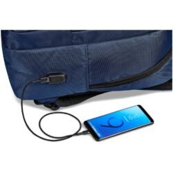 BG-SC-381-B-N-08_1024X1024 Swiss Cougar Boston Laptop Backpack