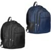 BG-SC-381-B-NO-LOGO_1024X1024 Swiss Cougar Boston Laptop Backpack