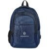 BG-SC-381-B-N_1024X1024 Swiss Cougar Boston Laptop Backpack