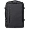 Swiss Cougar Lancaster Hybrid Laptop Backpack - BL