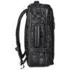 Swiss Cougar Lancaster Hybrid Laptop Backpack - BL