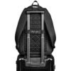 Swiss Cougar Turin Laptop Backpack