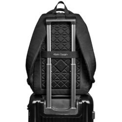 Swiss Cougar Turin Laptop Backpack