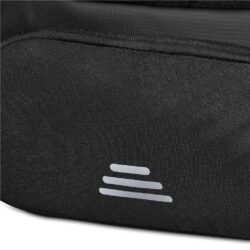 Swiss Cougar Turin Laptop Backpack