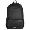 Swiss Cougar Turin Laptop Backpack
