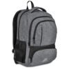 Swiss Cougar Turin Laptop Backpack