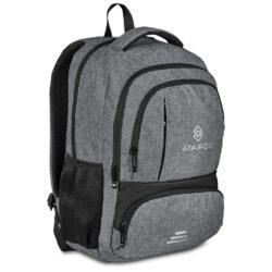 Swiss Cougar Turin Laptop Backpack