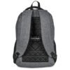 Swiss Cougar Turin Laptop Backpack