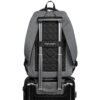 Swiss Cougar Turin Laptop Backpack