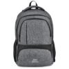 Swiss Cougar Turin Laptop Backpack