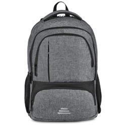 Swiss Cougar Turin Laptop Backpack