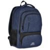 Swiss Cougar Turin Laptop Backpack
