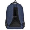 Swiss Cougar Turin Laptop Backpack