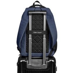 Swiss Cougar Turin Laptop Backpack