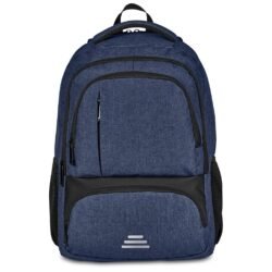 Swiss Cougar Turin Laptop Backpack