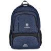 Swiss Cougar Turin Laptop Backpack