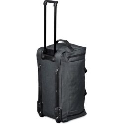 Serendipio Ravello Trolley Bag