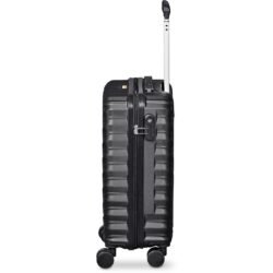 Serendipio Astir Trolley Bag