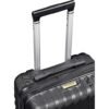 Serendipio Astir Trolley Bag
