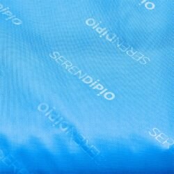 Serendipio Astir Trolley Bag