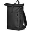 Serendipio Highveld Laptop Backpack