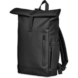 Serendipio Highveld Laptop Backpack