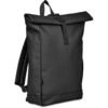 Serendipio Highveld Laptop Backpack