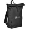 Serendipio Highveld Laptop Backpack