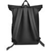 Serendipio Highveld Laptop Backpack