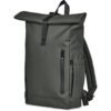 Serendipio Highveld Laptop Backpack