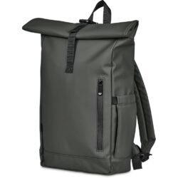 Serendipio Highveld Laptop Backpack