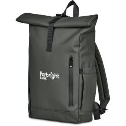 Serendipio Highveld Laptop Backpack