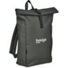 Serendipio Highveld Laptop Backpack