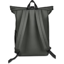 Serendipio Highveld Laptop Backpack