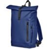 Serendipio Highveld Laptop Backpack