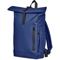 Serendipio Highveld Laptop Backpack