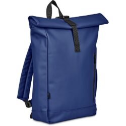 Serendipio Highveld Laptop Backpack