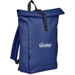 Serendipio Highveld Laptop Backpack