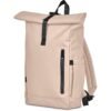 Serendipio Highveld Laptop Backpack