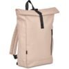 Serendipio Highveld Laptop Backpack