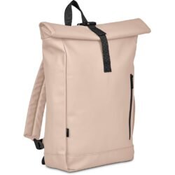Serendipio Highveld Laptop Backpack